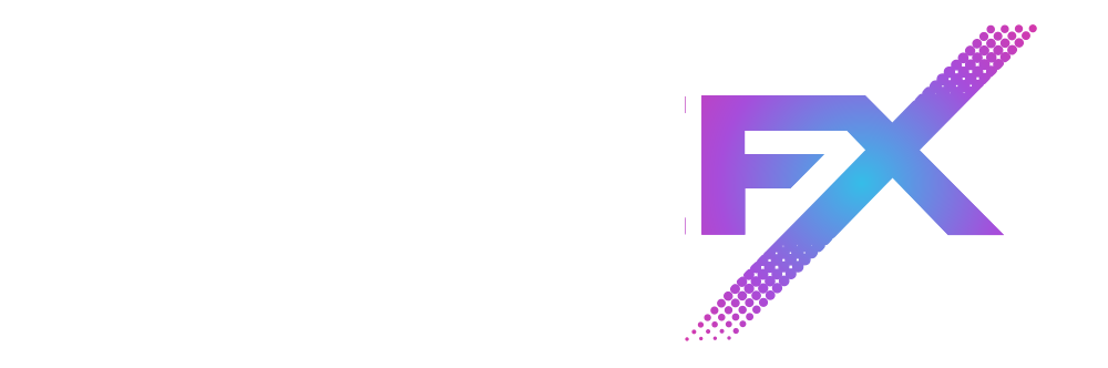 PoleFX